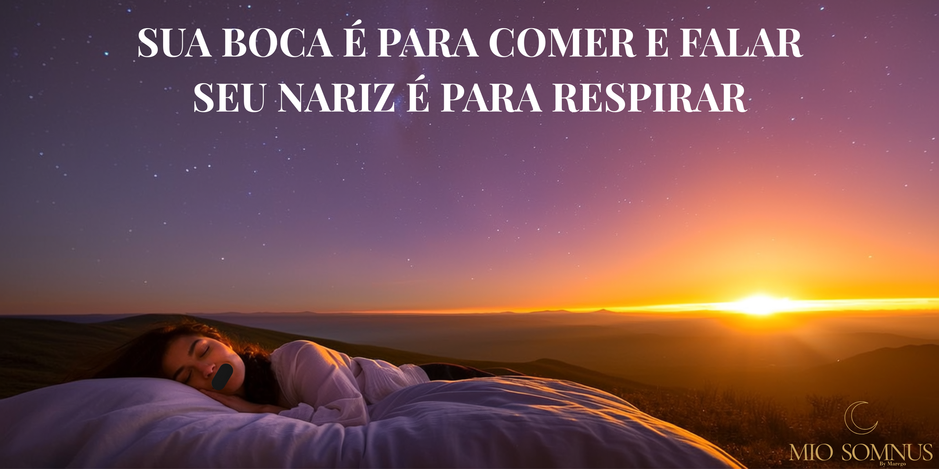 STA+ Produto 1