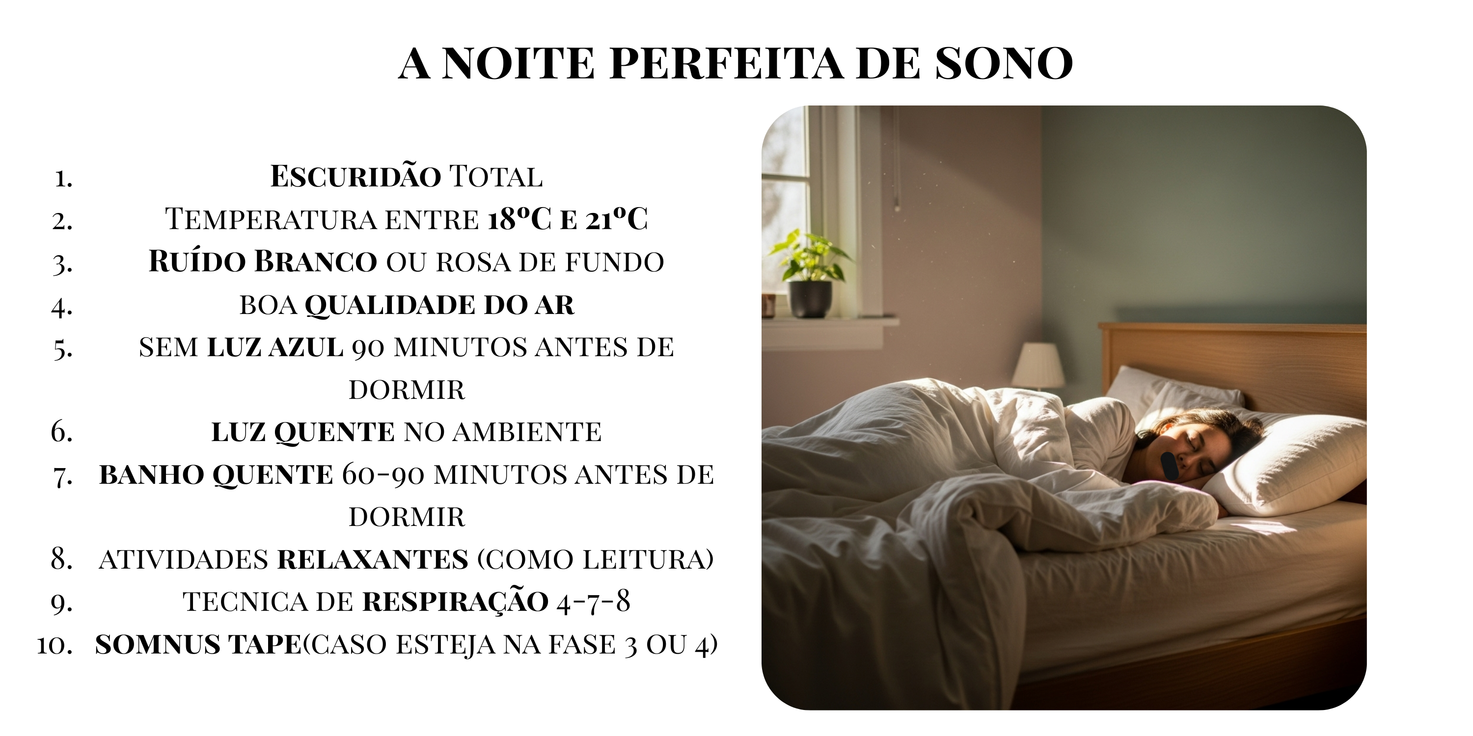 STA+ Produto 10