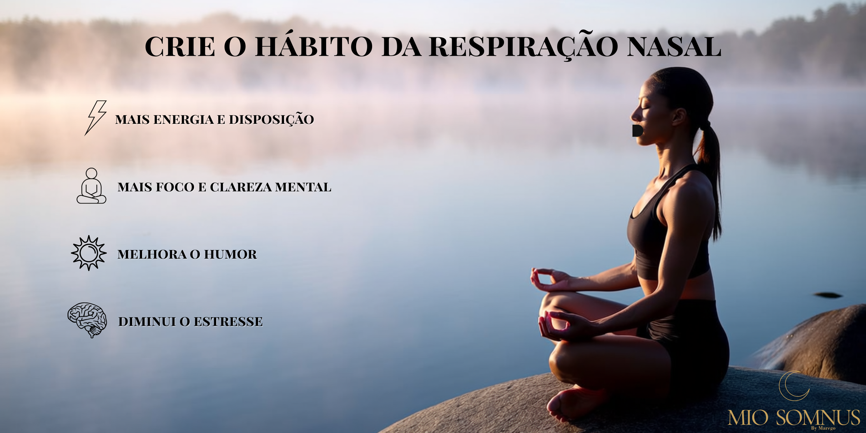 STA+ Produto 3