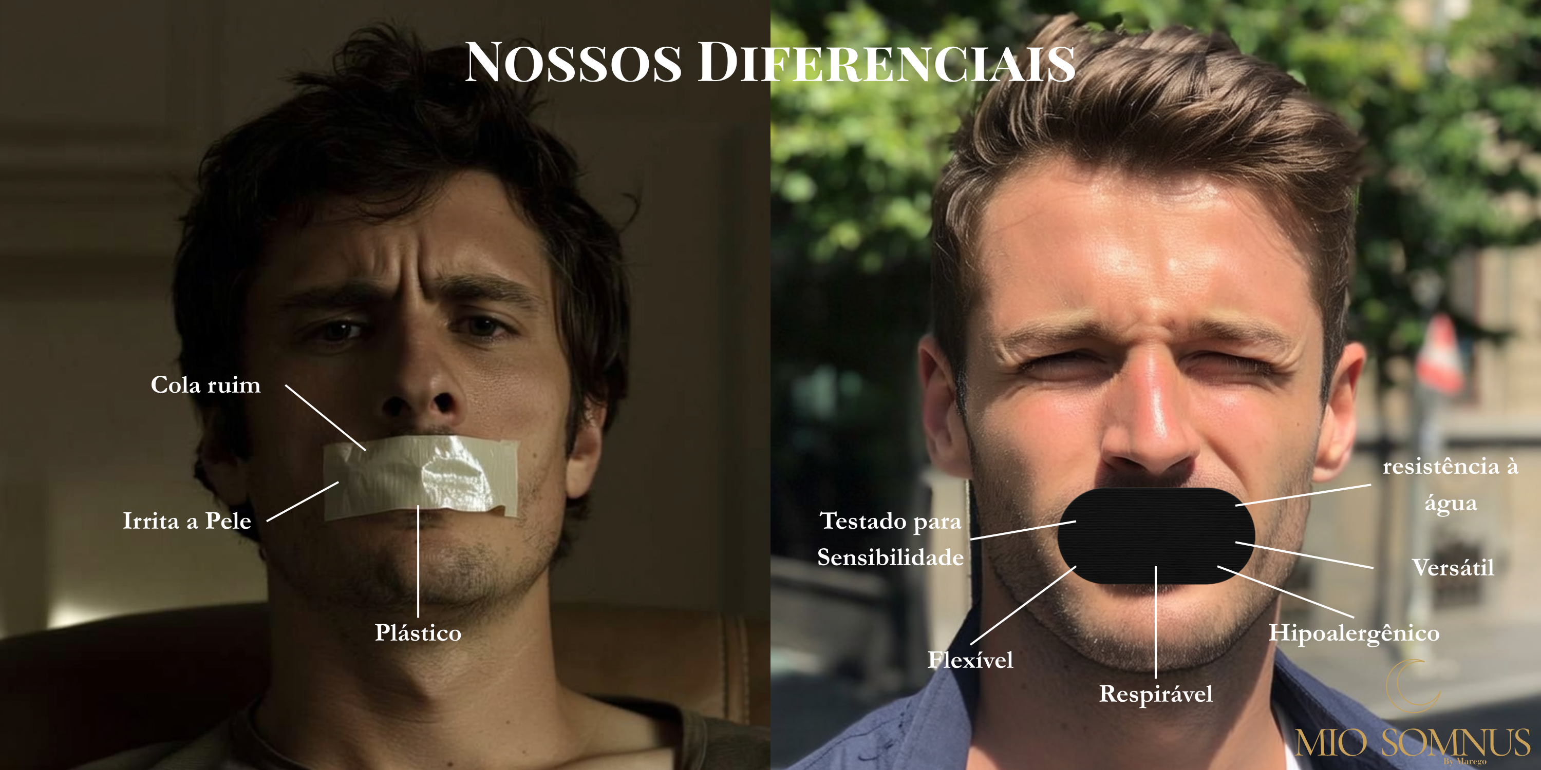 STA+ Produto 4