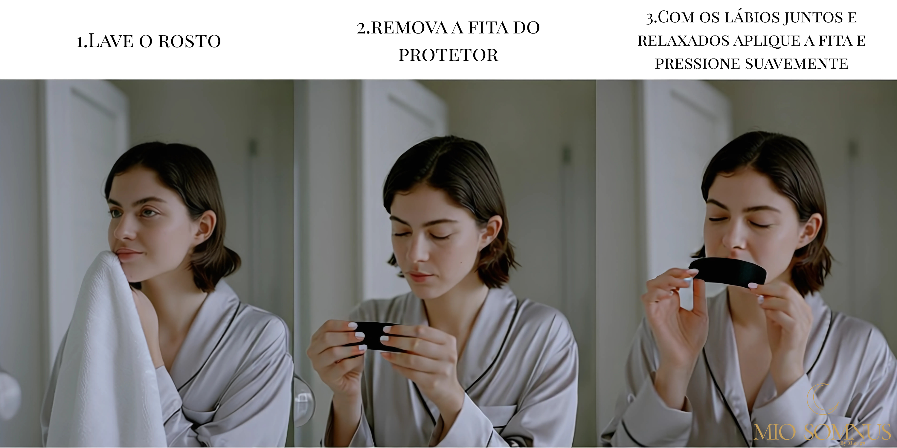 STA+ Produto 5