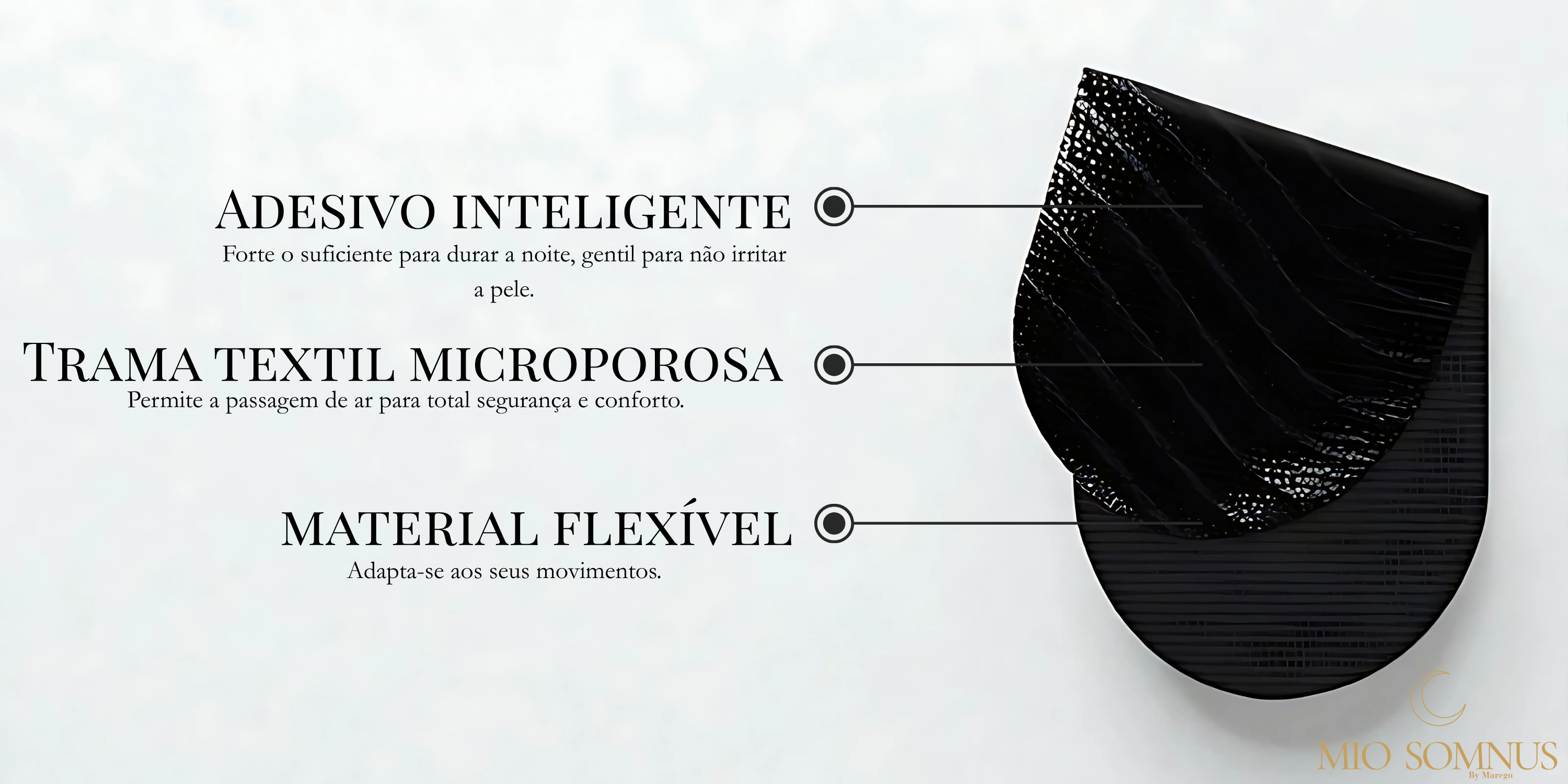 STA+ Produto 6