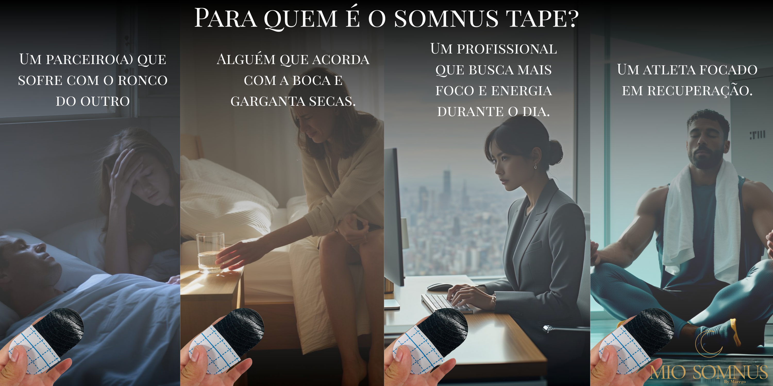 STA+ Produto 7
