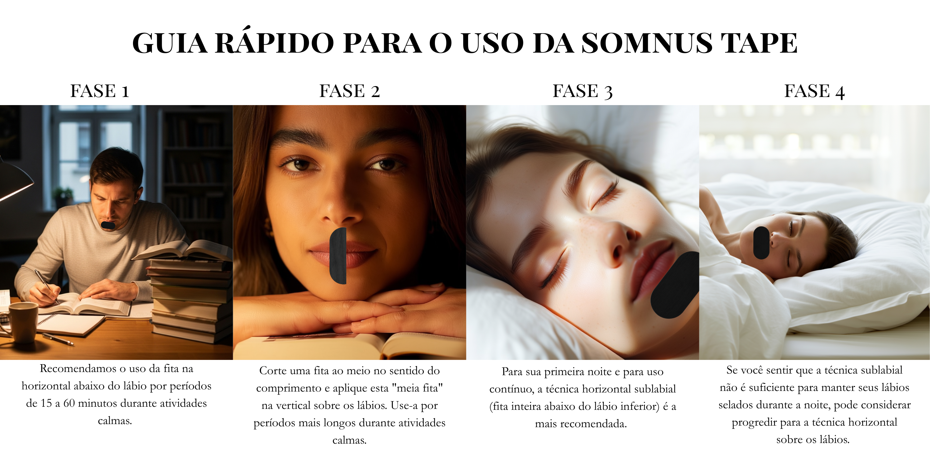 STA+ Produto 8