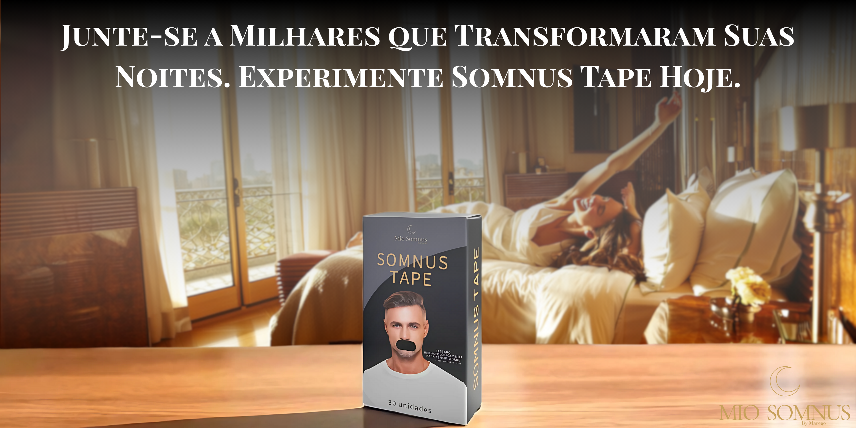 STA+ Produto 9